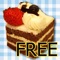 Aha Cakes Free is the lite verion of the Aha Cakes