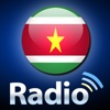 Radio Suriname