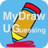 MyDrawUGuess