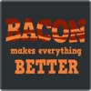 Bacon