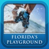 Florida's Playground