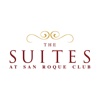 TheSuites