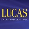 Lucas Estate Agents