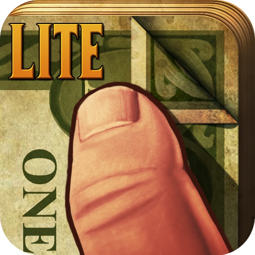 Don Test Lite iOS App