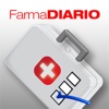 Farma+Diario