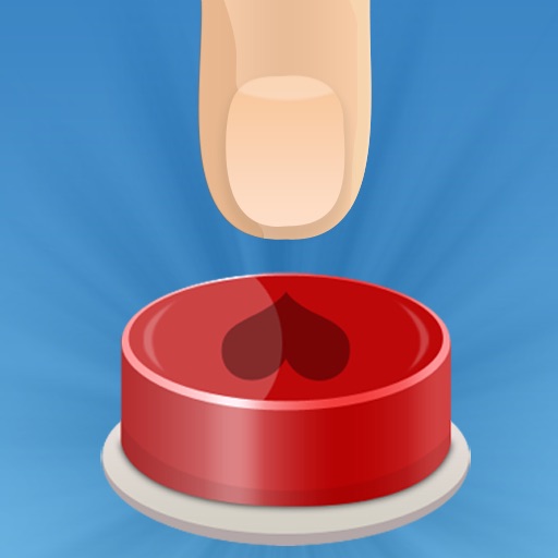 Click it! by Dawid Cieslak