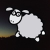 iCount Sheep To Sleep!