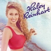 Haley Reinhart