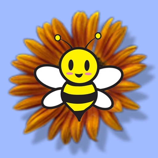 Tiny Speed Bee iOS App