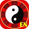 Chinese Horoscope 2014 (EN)