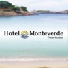 Hotel Monteverde