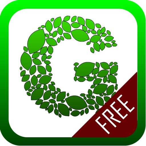 Grammar Quest Free iOS App