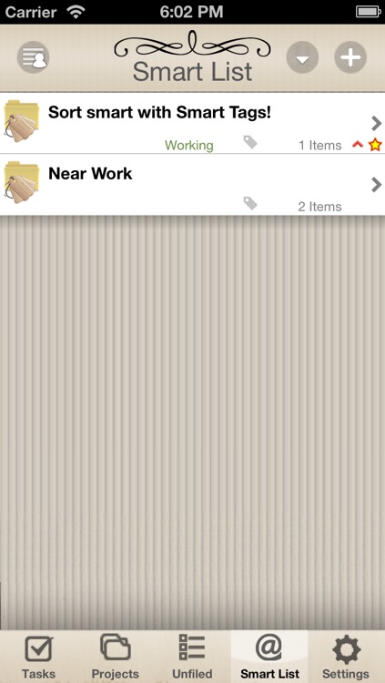 LifeNotes To Do screenshot-4