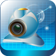 SmartHD