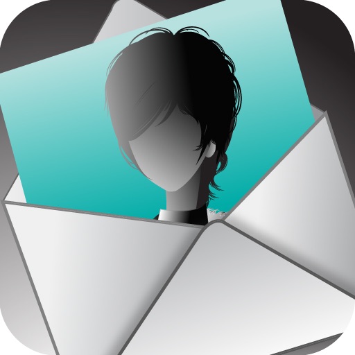 Mom E-mail icon