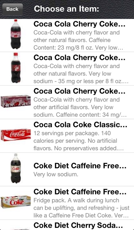 Grocery Extreme screenshot-3