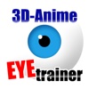 3D-Anime EYE trainer HD