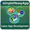 Learn App Design, Development and Marketing for iPhone and iPad