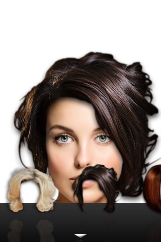 Hair Salon