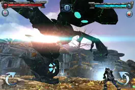 Game screenshot Horn™ Free hack