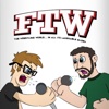 FTW: Your Wrestling App