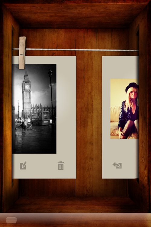 SwankoLab screenshot-3