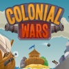 Colonial Wars