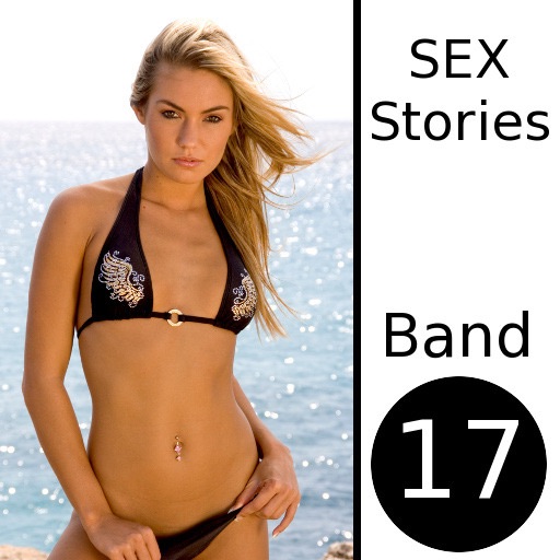 Sex Stories 17