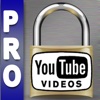 safeTube Pro