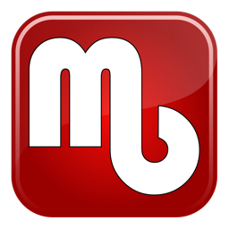 Ícone do app Mini Design Bundle - Graphic Design and Logo Design Resources Including Batch Image Converter