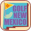 Golf New Mexico