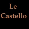 Restaurant Le Castello