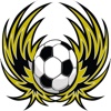 GreatApp - Wellington Phoenix Fan