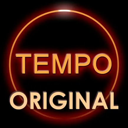 Tempo SlowMo Original - BPM Slow Downer Cheats