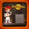 Volcano Blast HD