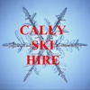 Cally Ski Hire