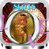 Love Slots Pro-Latin Disco Copacabana-Win Huge in Back Rooms Poker,Blackjack, Roulette & Bingo