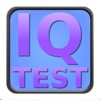 Best IQ Test