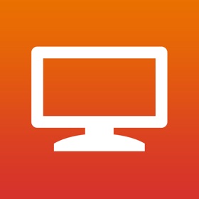 屏幕截图 (4) PPI Calc - PPI Calculator