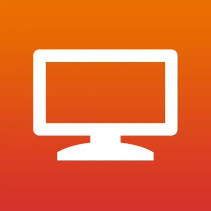 PPI Calc - PPI Calculator Читы