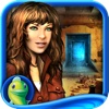 The Secret Legacy: A Kate Brooks Adventure HD