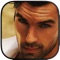 Arcade Casino Hot Men Slots Game - Vegas Style Slot Machine Tuxedo Edition