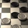 English Draughts 3D