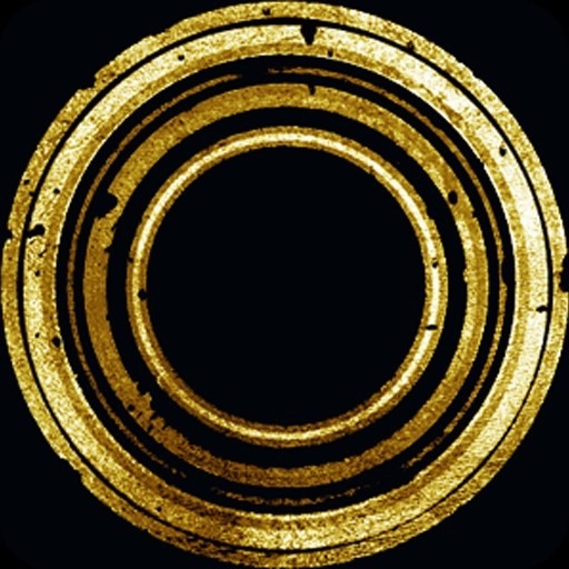 Circle Club icon