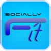 SociallyFit™ & SoFit™