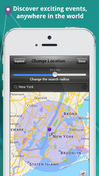 HopHop screenshot-4