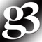 g3 is a leading UK publication for lesbian women