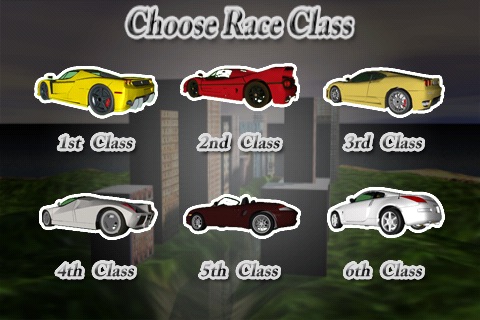 Global Drag Race Challenge screenshot 2