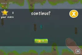 Game screenshot MineFly- Mine Mini Game : Skins Edition hack