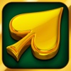 Card Master - Texas Hold'em - Poker - Blackjack